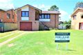 Property photo of 22 Broughton Street Singleton NSW 2330