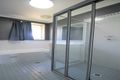 Property photo of 22 Broughton Street Singleton NSW 2330