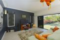 Property photo of 229 Gordon Parade Manly QLD 4179