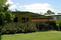 Property photo of 173 Burrum Street Burrum Heads QLD 4659