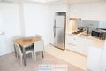 Property photo of 21806/8 Hercules Street Hamilton QLD 4007