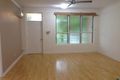 Property photo of 4/43 Kurrajong Crescent Nightcliff NT 0810