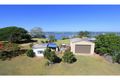 Property photo of 28 Corser Street Burnett Heads QLD 4670