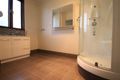 Property photo of 8/557 Glenferrie Road Hawthorn VIC 3122