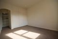 Property photo of 8/557 Glenferrie Road Hawthorn VIC 3122