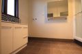 Property photo of 8/557 Glenferrie Road Hawthorn VIC 3122