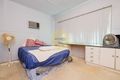 Property photo of 68 Hackett Terrace Richmond Hill QLD 4820