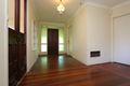 Property photo of 16 Canna Street Bolwarra NSW 2320