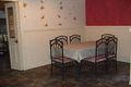 Property photo of 5 Woodside Street Bellmere QLD 4510