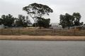 Property photo of 65 Rason Street Kellerberrin WA 6410
