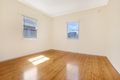 Property photo of 87 Kembla Street Wollongong NSW 2500