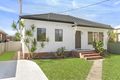Property photo of 87 Kembla Street Wollongong NSW 2500