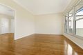Property photo of 87 Kembla Street Wollongong NSW 2500