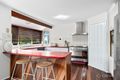 Property photo of 11 Linden Court Carrum Downs VIC 3201