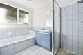 Property photo of 11 Linden Court Carrum Downs VIC 3201
