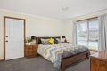 Property photo of 8 Dafnis Drive Newnham TAS 7248