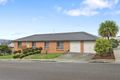 Property photo of 8 Dafnis Drive Newnham TAS 7248