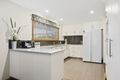 Property photo of 8 Dafnis Drive Newnham TAS 7248