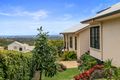 Property photo of 21 Caroline Crescent Buderim QLD 4556