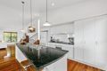Property photo of 21 Caroline Crescent Buderim QLD 4556