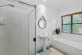 Property photo of 21 Caroline Crescent Buderim QLD 4556