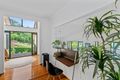 Property photo of 21 Caroline Crescent Buderim QLD 4556