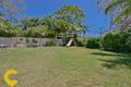 Property photo of 60 Owens Crescent Regents Park QLD 4118
