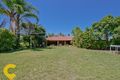 Property photo of 60 Owens Crescent Regents Park QLD 4118