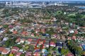 Property photo of 53 Moss Street West Ryde NSW 2114