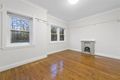 Property photo of 2/23 Allens Parade Bondi Junction NSW 2022
