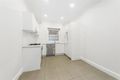 Property photo of 2/23 Allens Parade Bondi Junction NSW 2022