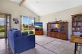 Property photo of 12 Addlington Court Narre Warren South VIC 3805