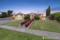 Property photo of 69 Twin Ranges Drive Warragul VIC 3820