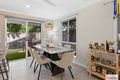 Property photo of 42/79 Cartwright Street Taigum QLD 4018