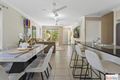 Property photo of 42/79 Cartwright Street Taigum QLD 4018