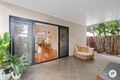 Property photo of 76 King Arthur Terrace Tennyson QLD 4105