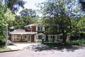 Property photo of 18 Kurralta Drive Burnside SA 5066