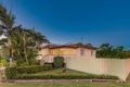 Property photo of 200 Barolin Street Avenell Heights QLD 4670