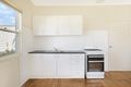 Property photo of 87 Kembla Street Wollongong NSW 2500