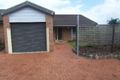 Property photo of 25 Aurora Court Warners Bay NSW 2282
