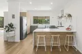 Property photo of 22A Dirrigeree Crescent Sawtell NSW 2452