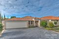 Property photo of 94 Selkirk Drive Kinross WA 6028
