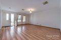 Property photo of 94 Selkirk Drive Kinross WA 6028