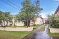 Property photo of 53 Moss Street West Ryde NSW 2114