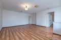Property photo of 94 Selkirk Drive Kinross WA 6028