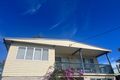 Property photo of 40 Parkes Street Nelson Bay NSW 2315