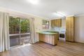 Property photo of 1/1 Richards Court Kearneys Spring QLD 4350