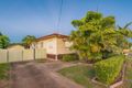 Property photo of 200 Barolin Street Avenell Heights QLD 4670
