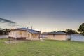 Property photo of 200 Barolin Street Avenell Heights QLD 4670