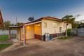 Property photo of 200 Barolin Street Avenell Heights QLD 4670